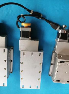 0.75A2.2欧姆日本东方42系列五相步进电机PK545A