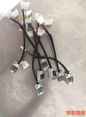 ASM编码器M2110H 02-56184 02-4665