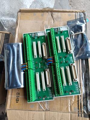 浙大中控TB351-IU2个TB366-220VU