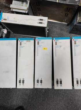 DMC250720P DMC250720 DMC251540-议价