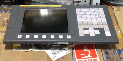 fanuc发那科数控系统0iMate-TDA02B-03-议价