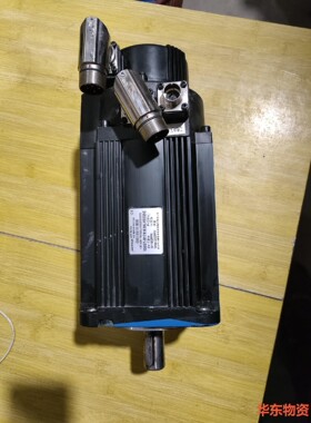 130ST-M1781520LMDDZ/C 武汉华大新型电机-议价