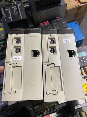 (议价)TSXP572634M施耐德pLC成色不错的