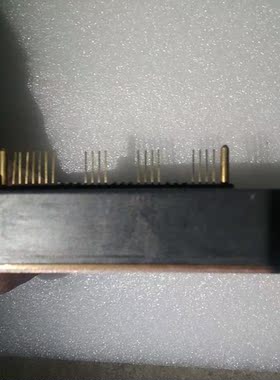 PM150CSD120一个拆机现货包好 议价