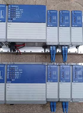 MM4-4TX/SFPMS4128MM2-4TX1