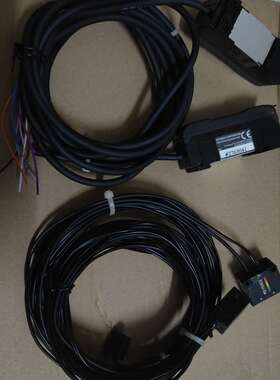 基恩士传感器CZ-V21APCZ-H35S议价-议价