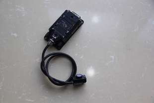 HEIDENHAIN读数头LIF47R 议价 387273