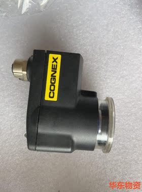 康耐视4G7S视觉传感器