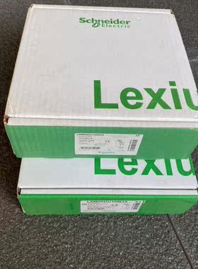 施耐德驱动器200WLXM26DU02M3XLXM26D-议价