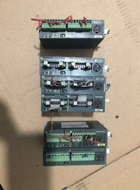 FPO-C16T三个卖掉了FPO-C14CRS-F一个-议价