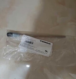 206A J071图尔克 TURCK 议价