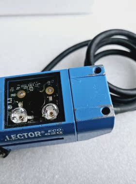 施克/西克SICKICR620E-H12013扫码器