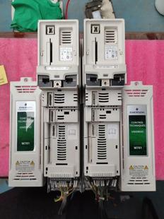 M701 3.0 03400062A2.2kw