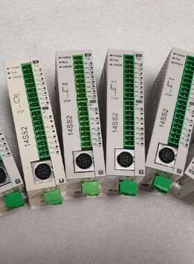 BP16SP11R/BP14SS211T博森PLC迷你主机-议价