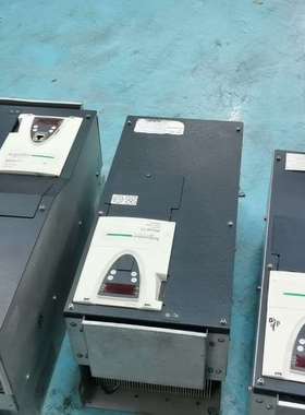 ATV71HD30N4ZATV71HD37N4ZATV7-议价