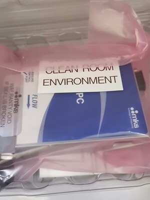 MKS压力计PC计GPCAA13TS53UT1010100-议价