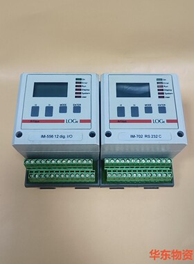 拆机原装Artisys IM一556 120dig.I/O