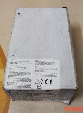 西门子3UA55 40-2Q热过载继电器,100元出-议价