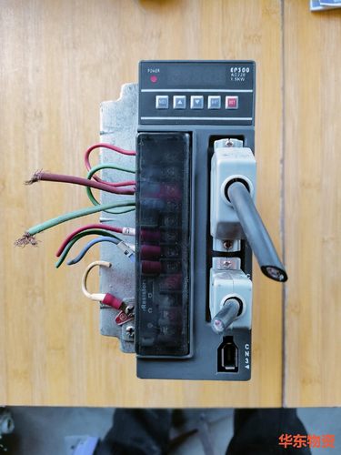 EP300F21S 常州市伟通驱动器,1.5kw,220V,-议价