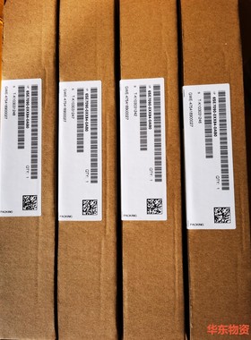 西门子CUVC主板6SE7090-0XX84-0AB0未