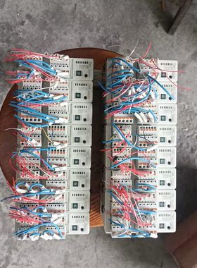 拆机AutonicsTM4-N2SBTM4-N2RET-议价