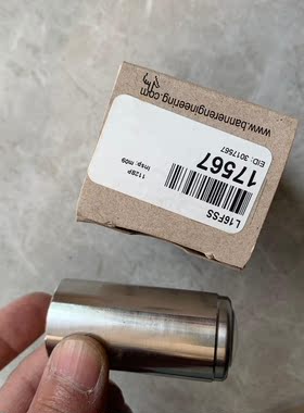 邦纳/BANNER光电开关L16FSS 17567