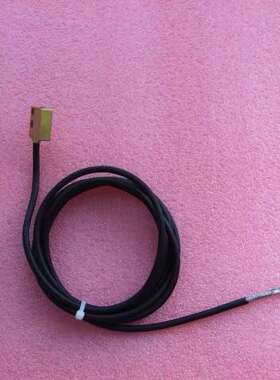 英诺Maglin读数头MRH20X-议价