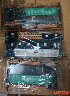 二手检测好的CMA131B,CMA136,CMA132,CM-议价