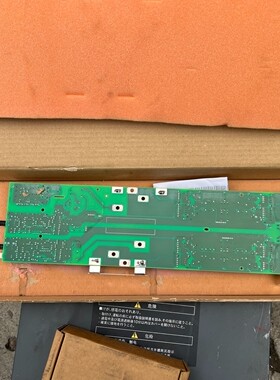 6SE7038-6EK84-1JC2-议价