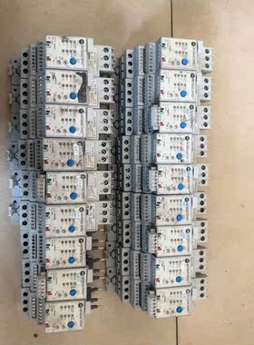 AB 193-EC2CB 拆机实物图实物拍摄成色一般-议价