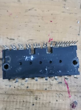 PSS50SA2FT  PSS25SA2FT 进口拆机原-议价