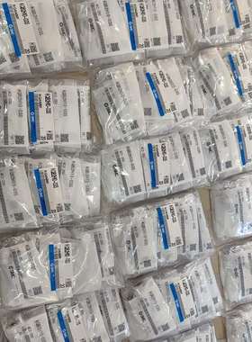 SMC快接头KQB2H10-03SKQB2H10-02S单-议价