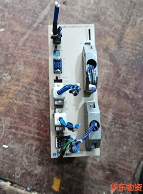 安川控制器JEMP-SG14成色可以功能包好用的上的请联系