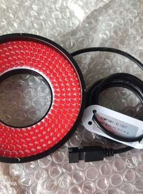 VLIGHT光源HX-A15-D103-R5-R-24V-C-议价