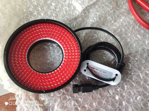 VLIGHT光源HX-A15-D103-R5-R-24V-C-议价