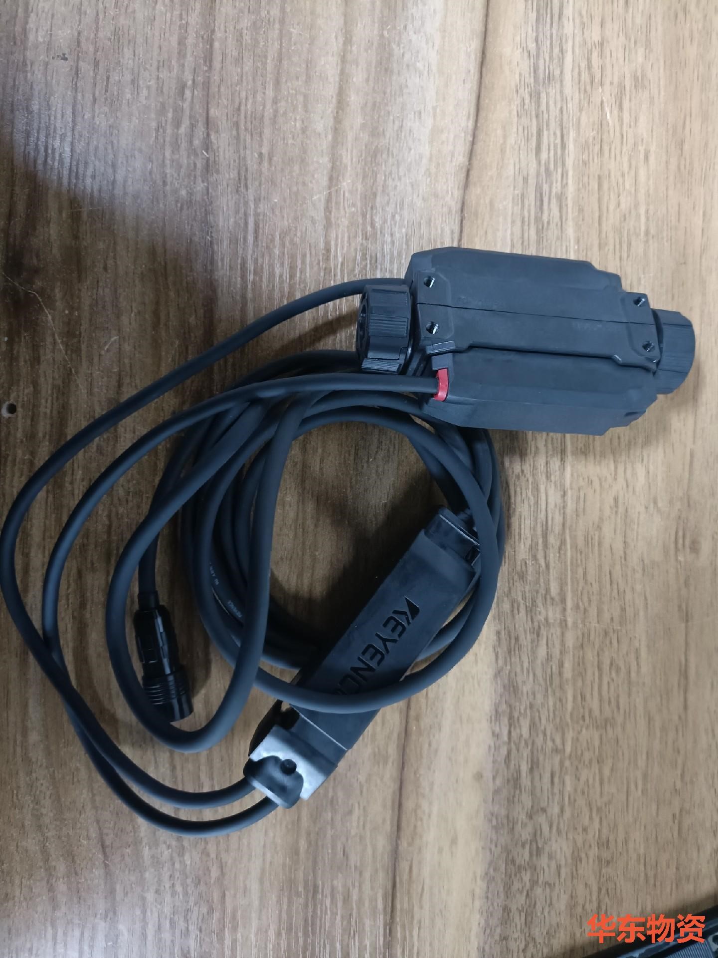 基恩士FD-XS20E传感器