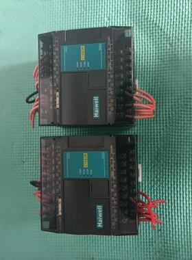 二手拆机海威C16S2R成色如图实物拍摄正常拆机功能包