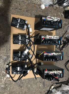 乐创LASDA1022I·MAM-06020AE-KNN-议价