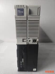 NEC日本电气工控机