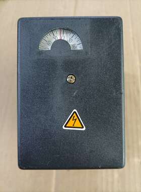 AUTODI伺服马达拆机实物图-议价