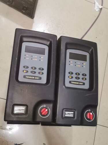 Atlas Copco TENSOR DS7 扭力器312两-议价