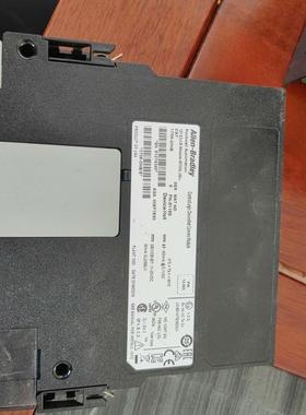 1756-DNBE版本品牌型号罗克韦尔