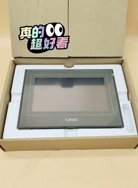 TG765G-ZT信捷7寸触摸屏包邮顺丰9.5新支持验货可-议价