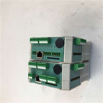 PROMESS模块 192.168.1.201 议价383A-议价