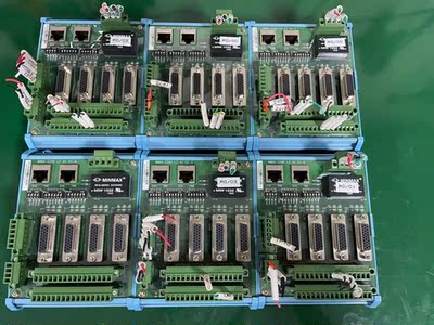 研华AMAX-1240-议价