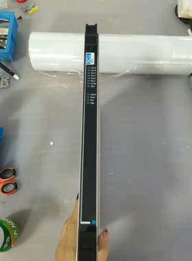 浙大中控SIS卡件SCU90101个