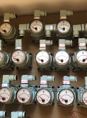 NPl45B10 3020CC,2489CC,4342CC,