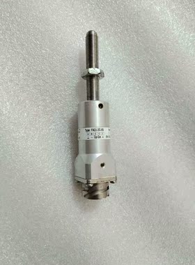 NORIS转速探头FA2J-2C-65件不议议价