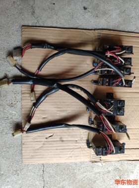 SMC  电磁阀   ZX1051-K15H-E  VJ11