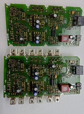 西门子S120;G120;G130;G150柜式变频器驱动板
